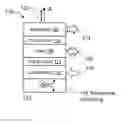Fig. 01 - Spin-orbitronics device and applications thereof