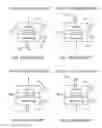 Fig. 02 - Spin-orbitronics device and applications thereof