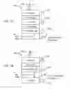 Fig. 07 - Spin-orbitronics device and applications thereof