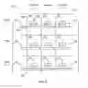 Fig. 08 - Spin-orbitronics device and applications thereof
