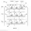 Fig. 09 - Spin-orbitronics device and applications thereof
