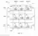 Fig. 10 - Spin-orbitronics device and applications thereof