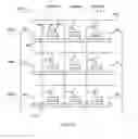 Fig. 11 - Spin-orbitronics device and applications thereof