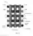 Fig. 12 - Spin-orbitronics device and applications thereof