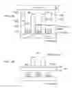 Fig. 13 - Spin-orbitronics device and applications thereof