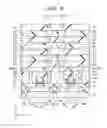 Fig. 06 - SEMICONDUCTOR DEVICE AND A MANUFACTURING METHOD THEREOF