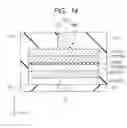 Fig. 11 - SEMICONDUCTOR DEVICE AND A MANUFACTURING METHOD THEREOF