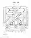 Fig. 17 - SEMICONDUCTOR DEVICE AND A MANUFACTURING METHOD THEREOF