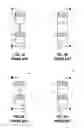 Fig. 02 - Integrated memory and methods of forming repeating structures