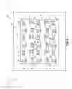 Fig. 08 - Integrated memory and methods of forming repeating structures