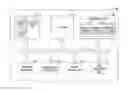 Fig. 01 - Electronic device