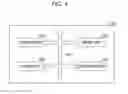 Fig. 07 - Electronic device