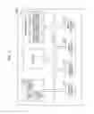 Fig. 08 - Electronic device