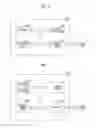 Fig. 09 - Electronic device