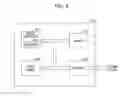 Fig. 10 - Electronic device