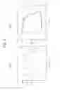 Fig. 04 - Methods of using a two terminal multi-layer thin film resistance switching device with a diffusion barrier