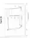 Fig. 09 - Methods of using a two terminal multi-layer thin film resistance switching device with a diffusion barrier