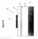 Fig. 11 - Methods of using a two terminal multi-layer thin film resistance switching device with a diffusion barrier