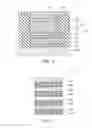 Fig. 03 - Resistive random access memory device and method for manufacturing the same