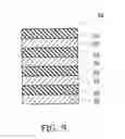 Fig. 07 - Resistive random access memory device and method for manufacturing the same