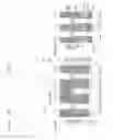 Fig. 47 - SEMICONDUCTOR DEVICE AND METHOD FOR PRODUCING A SEMICONDUCTOR DEVICE