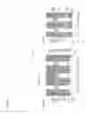 Fig. 49 - SEMICONDUCTOR DEVICE AND METHOD FOR PRODUCING A SEMICONDUCTOR DEVICE