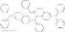 Fig. 05 - Anthracene-containing derivative, production process thereof and organic electroluminescent display device
