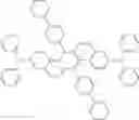 Fig. 16 - Anthracene-containing derivative, production process thereof and organic electroluminescent display device