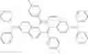 Fig. 32 - Anthracene-containing derivative, production process thereof and organic electroluminescent display device