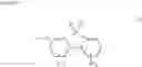 Fig. 03 - Aromatic amine derivatives and organic electroluminescent elements using same