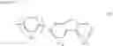 Fig. 04 - Aromatic amine derivatives and organic electroluminescent elements using same