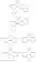 Fig. 09 - Aromatic amine derivatives and organic electroluminescent elements using same