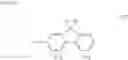 Fig. 10 - Aromatic amine derivatives and organic electroluminescent elements using same