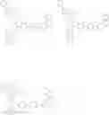Fig. 104 - Aromatic amine derivatives and organic electroluminescent elements using same