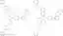 Fig. 140 - Aromatic amine derivatives and organic electroluminescent elements using same