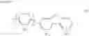 Fig. 18 - Aromatic amine derivatives and organic electroluminescent elements using same
