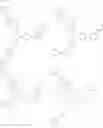 Fig. 186 - Aromatic amine derivatives and organic electroluminescent elements using same