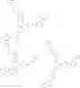 Fig. 187 - Aromatic amine derivatives and organic electroluminescent elements using same
