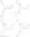 Fig. 188 - Aromatic amine derivatives and organic electroluminescent elements using same