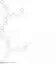 Fig. 189 - Aromatic amine derivatives and organic electroluminescent elements using same