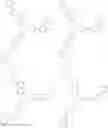 Fig. 194 - Aromatic amine derivatives and organic electroluminescent elements using same