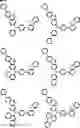 Fig. 199 - Aromatic amine derivatives and organic electroluminescent elements using same