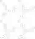Fig. 200 - Aromatic amine derivatives and organic electroluminescent elements using same