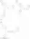 Fig. 203 - Aromatic amine derivatives and organic electroluminescent elements using same