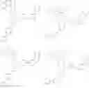 Fig. 232 - Aromatic amine derivatives and organic electroluminescent elements using same