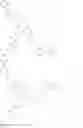 Fig. 234 - Aromatic amine derivatives and organic electroluminescent elements using same