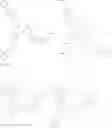Fig. 235 - Aromatic amine derivatives and organic electroluminescent elements using same