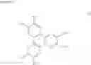 Fig. 237 - Aromatic amine derivatives and organic electroluminescent elements using same
