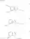 Fig. 238 - Aromatic amine derivatives and organic electroluminescent elements using same