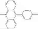 Fig. 24 - Aromatic amine derivatives and organic electroluminescent elements using same